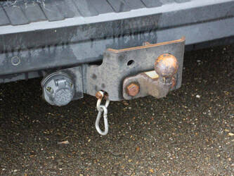 2016-renault-trafic-1404559-44910936