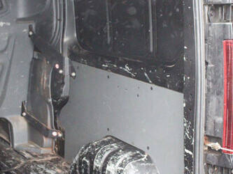 2016-renault-trafic-1404559-44910941