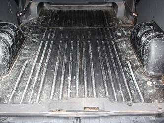 2016-renault-trafic-1404559-44910942