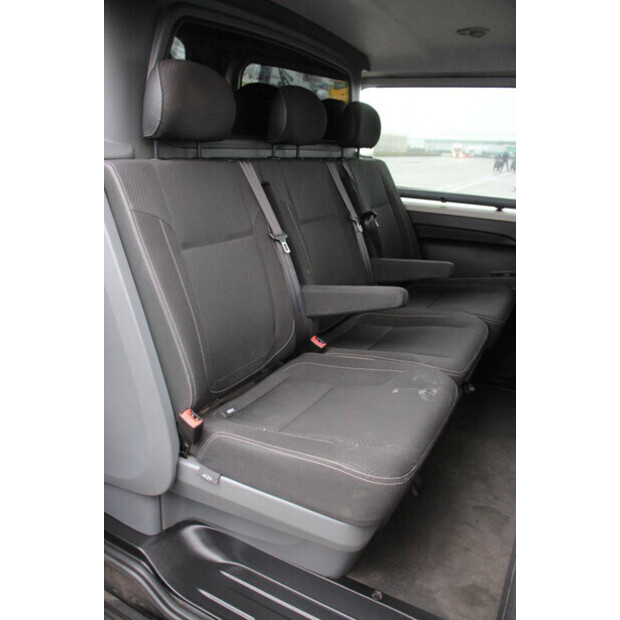 2016 رينو Trafic-44910946