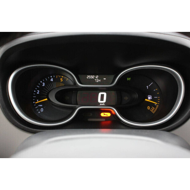 2016 رينو Trafic-44910960