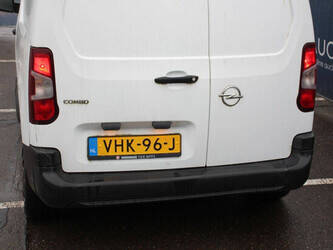 2020-opel-combo-1404560-44910976