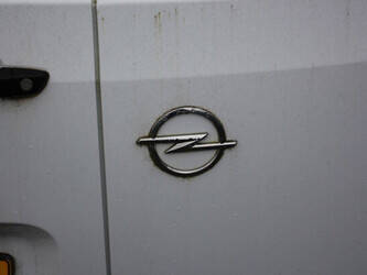 2020-opel-combo-1404560-44910978