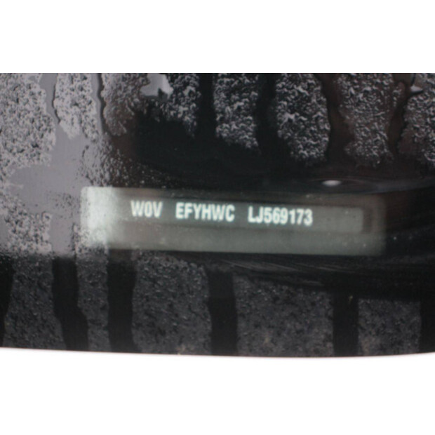 2020 أوبل COMBO-44910989