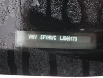 2020-opel-combo-1404560-44910989