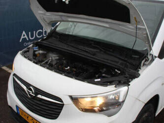 2020-opel-combo-1404560-44910990