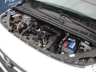 2020-opel-combo-1404560-44910991