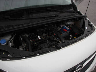 2020-opel-combo-1404560-44910992