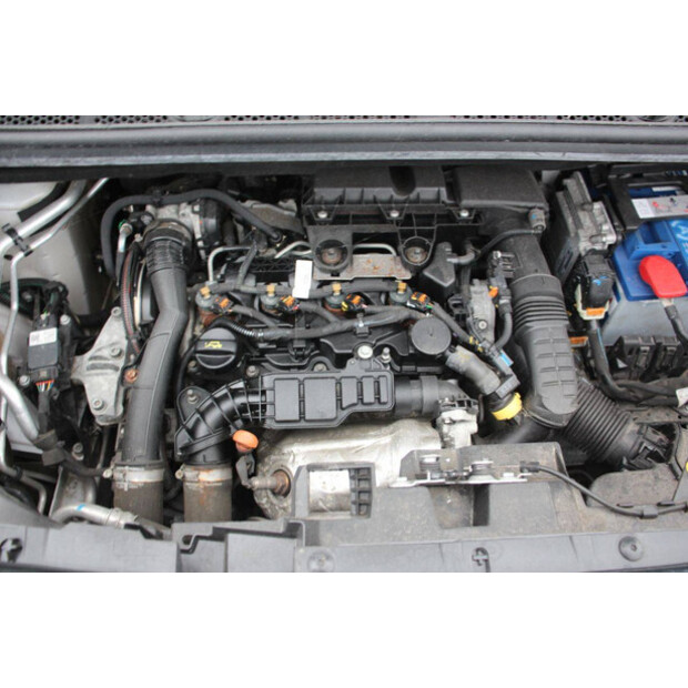 2020 أوبل COMBO-44910993