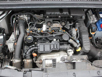 2020-opel-combo-1404560-44910993