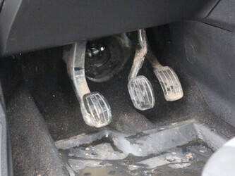 2020-opel-combo-1404560-44910999