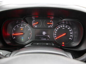 2020-opel-combo-1404560-44911002