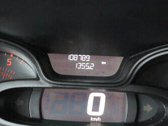 2018-renault-trafic-1404561-44911016