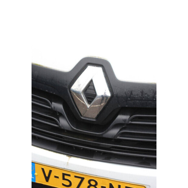 2018 Renault Trafic-44911019