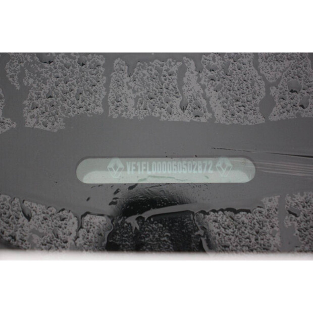 2018 Renault Trafic-44911020