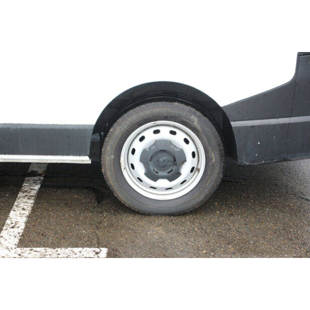 2018 Renault Trafic-44911022