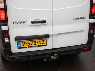 2018-renault-trafic-1404561-44911023