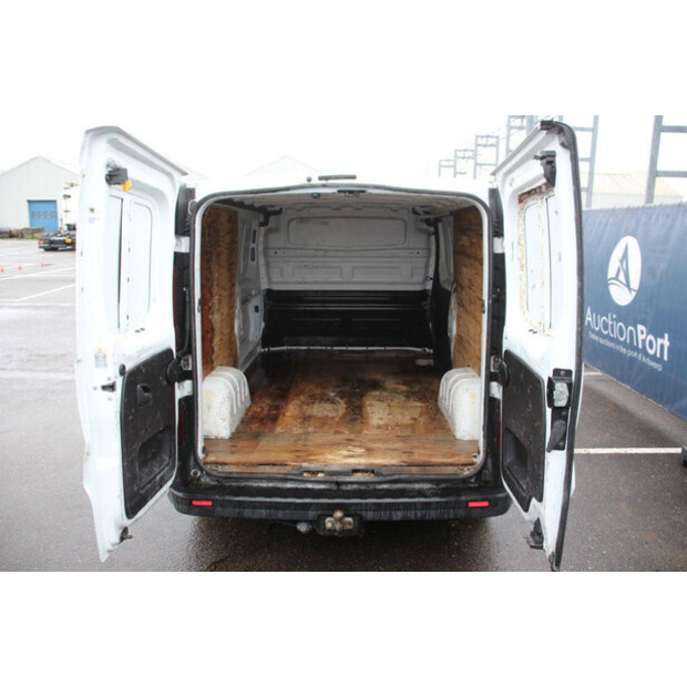 2018 Renault Trafic-44911027