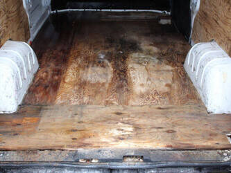 2018-renault-trafic-1404561-44911032