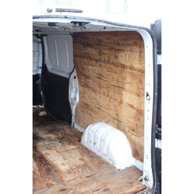 2018 Renault Trafic-44911033