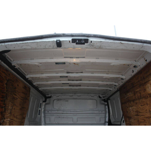 2018 Renault Trafic-44911035