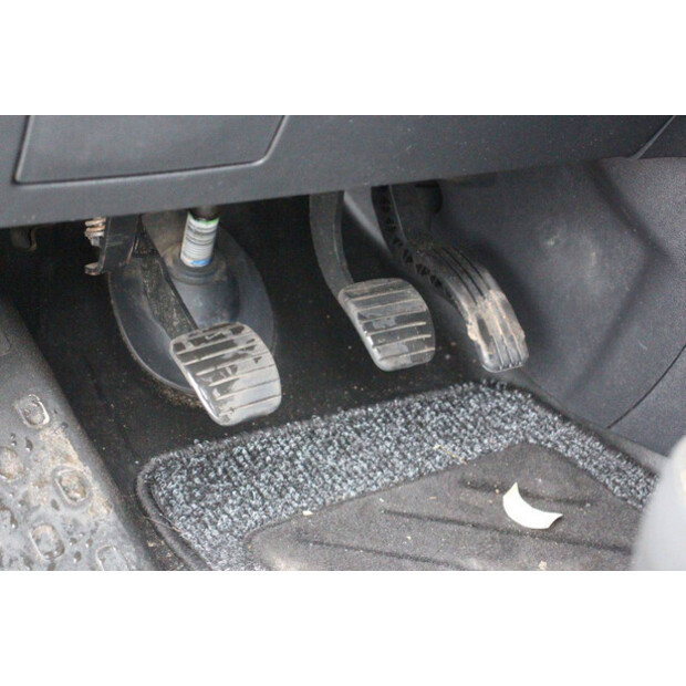 2018 Renault Trafic-44911042