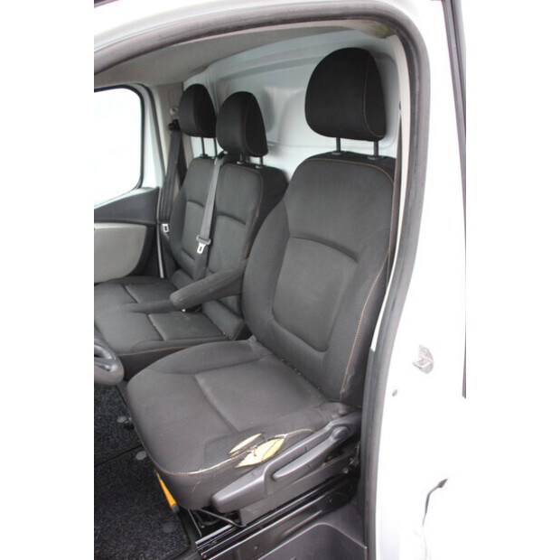 2018 Renault Trafic-44911043