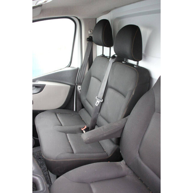 2018 Renault Trafic-44911044