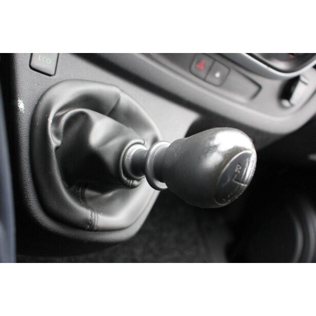 2018 Renault Trafic-44911049