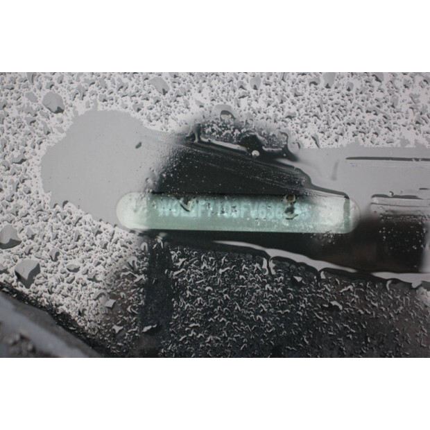 2015 Opel Vivaro-44911061