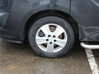 2015-opel-vivaro-1404562-44911062