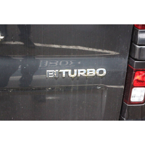 2015 Opel Vivaro-44911066