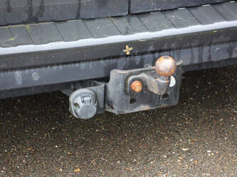 2015-opel-vivaro-1404562-44911067