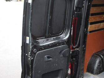 2015-opel-vivaro-1404562-44911069