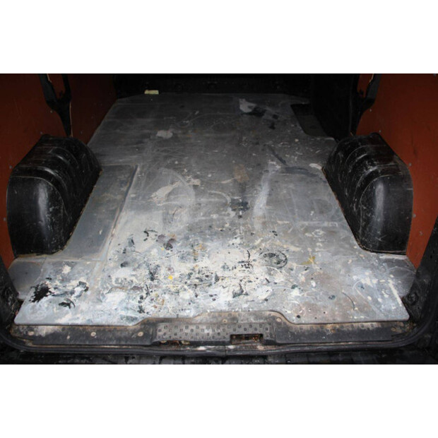 2015 Opel Vivaro-44911073