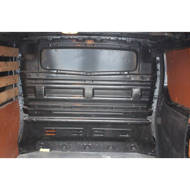 2015 Opel Vivaro-44911074