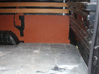 2015-opel-vivaro-1404562-44911075