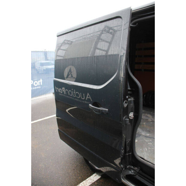 2015 Opel Vivaro-44911076