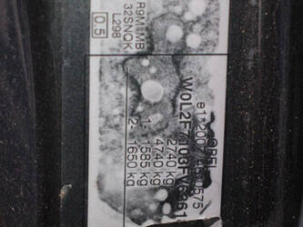 2015-opel-vivaro-1404562-44911077