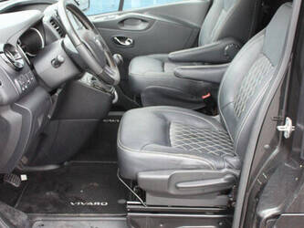 2015-opel-vivaro-1404562-44911084