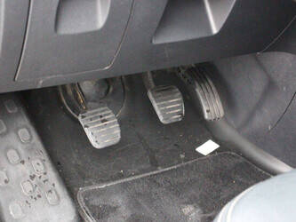 2015-opel-vivaro-1404562-44911087