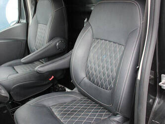 2015-opel-vivaro-1404562-44911088