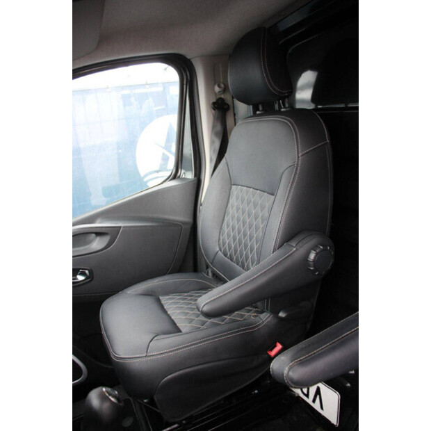 2015 Opel Vivaro-44911089