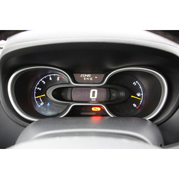 2015 Opel Vivaro-44911090