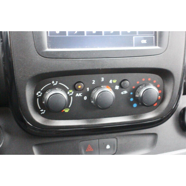 2015 Opel Vivaro-44911093