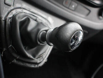 2015-opel-vivaro-1404562-44911094