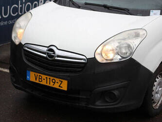 2013-opel-combo-1404563-44911104