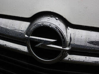 2013-opel-combo-1404563-44911105