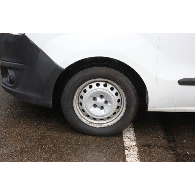 2013 أوبل COMBO-44911107