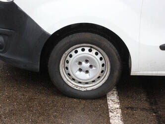 2013-opel-combo-1404563-44911107